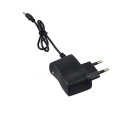 TP-C18A02 Travel Mobile Charger for Smart Phone,Hot Wired travel charger with CE Travel Charger